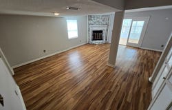 40 W. Chadwick, Dothan, AL 36305