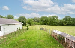 9094 W Henrietta Road, Rush, NY 14472