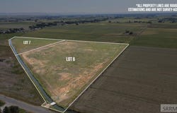L6&7 B1 W 1000 S, Rexburg, ID 83440