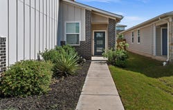 7707 Jackson Graham DR, Austin, TX 78724