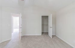 63 SPRINGBROOKE Trail, Dallas, GA 30157