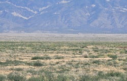 Vl Rio Del Oro Lots 4,5,6 Blk 26 unit: 44, Los Lunas, NM 87031