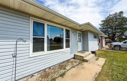 413 S 5th St E, Malta, MT 59538