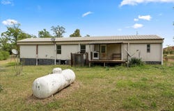 305 CR 3045, Mount Pleasant, TX 75455