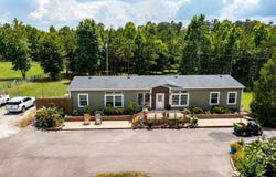 330 GA Hwy 27, Georgetown, GA 39854