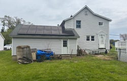 245 Monroe Street, Brooklyn, MI 49230