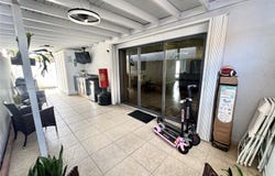 11512 SW 6th St, Sweetwater, FL 33174