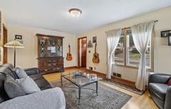 212 North Street, Newburgh, NY 12550