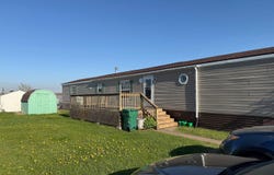 22 Elder Dr, Duluth, MN 55810