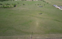 TBD NE Madison Blvd, Bartlesville, OK 74006