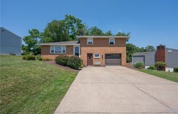 205 Eleanor Dr, Latrobe, PA 15650