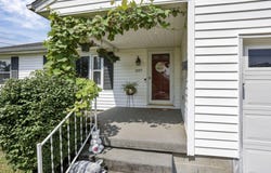 207 School Street, Bremen, OH 43107