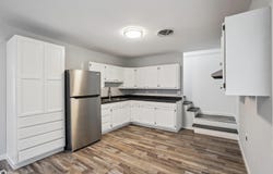 9 1st Street, Collins, IA 50055
