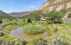 1179 Road 41, Mancos, CO 81328