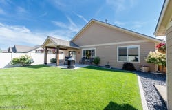 2665 N FORDHAM ST, Post Falls, ID 83854
