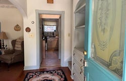 129 REDWOOD AVENUE, TRENTON, NJ 08619