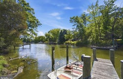 996 HEADWATER Road, ANNAPOLIS, MD 21403