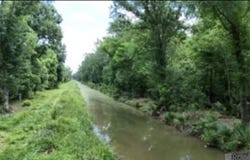 Greenwood Plantation Rd, Thibodaux, LA 70301