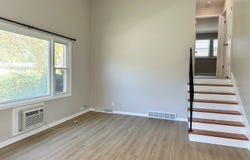 525 Ryan Lane, West Dundee, IL 60118