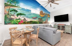 15117 Boca Grandi DR, Corpus Christi, TX 78418