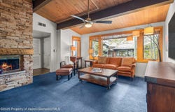 600 Carriage Way, Snowmass Village, CO 81615