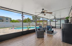 11531 MISTY ISLE Lane, RIVERVIEW, FL 33579