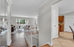 5245 W BONIWOOD TURN, CLINTON, MD 20735