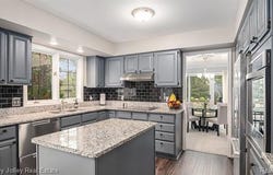 4659 PINE EAGLES Drive, Brighton, MI 48116