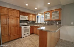 616 Walker Avenue, Camarillo, CA 93010