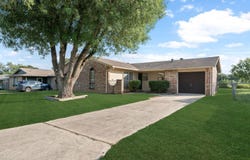 1409 OAK ST, Schertz, TX 78154-1535