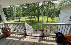 111 Natures Way, Monticello, KY 42633