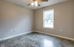 1809 SE FRONT Street, Hoxie, AR 72433