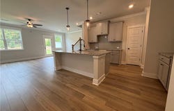 Auburn, GA 30011