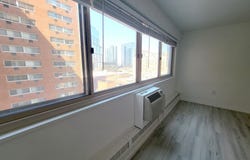 2101-17 CHESTNUT Street, PHILADELPHIA, PA 19103