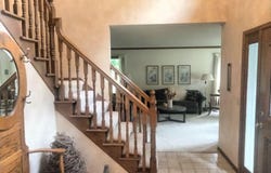 9348 Palmer Road, Bloomington, MN 55437
