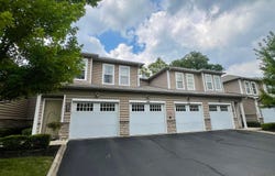 6090 Sowerby Lane, Westerville, OH 43081