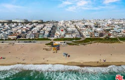 3616 The Strand, Manhattan Beach, CA 90266
