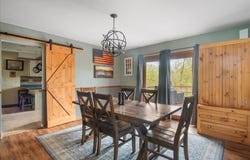 226 Crosby Heights, Waltham, VT 05491