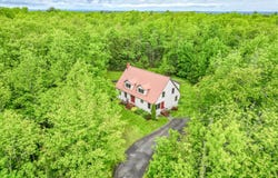 37 Achorn Lane, China, ME 04358