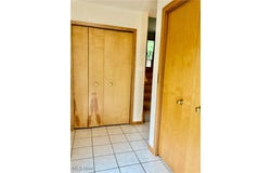 9051 Arden Drive, Mentor, OH 44060