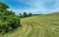 Lot 4 Wayside Meadows Road, Nickelsville, VA 24271