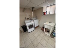 519 73rd St, North Bergen Twp., NJ 07047-5474