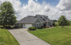 8500 N Ruggles Ferry Pike, Strawberry Plains, TN 37871