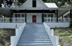 1325 RIVER Street, Palatka, FL 32177