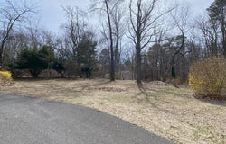 850 JARVIS ROAD, SICKLERVILLE, NJ 08081