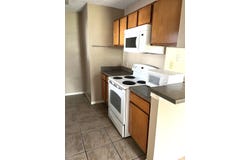 209 Forest Hills, ROCKPORT, TX 78382