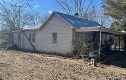 133 PAINTERS WOODS ROAD, LURAY, VA 22835