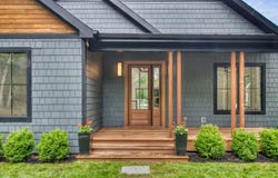 12  Sycamore Drive, East Hampton, NY 11937