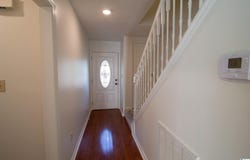 3913 ASBURY PARK CIRCLE, VESTAVIA HILLS, AL 35243
