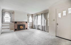 1719 Glendale Boulevard, Kalamazoo, MI 49004